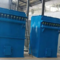 non ferrous metal  recycle dust collector  metal & metallurgy machinery  scrap lead battery 