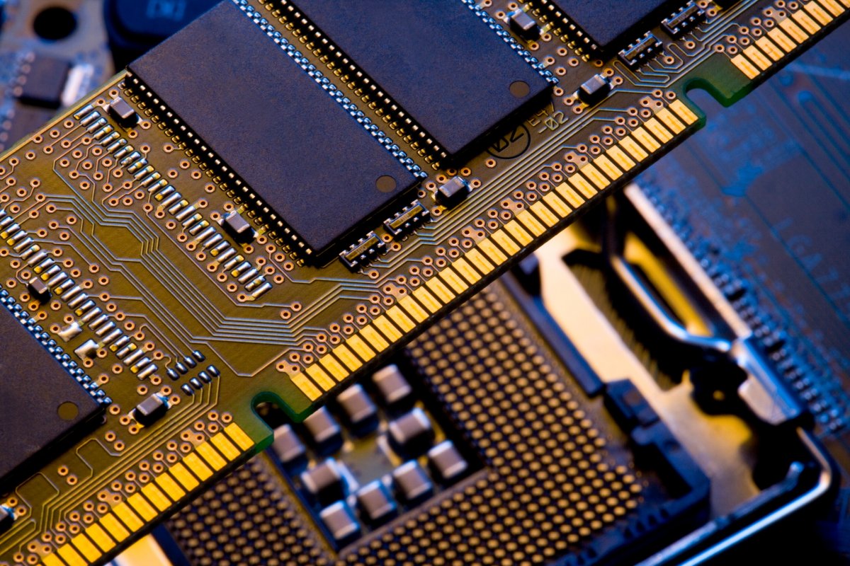 Top 10 Markets and Application Trends in the Electronics Industry in 2024