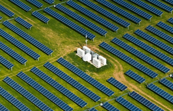 Brazil: Soltec sells 400MW site, Recurrent Energy finances 152MW PV project