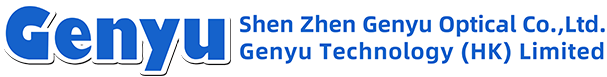 Genyu Optical Co.,Ltd.