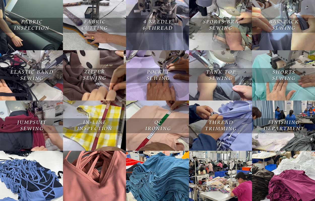 Factory stitching process.jpg