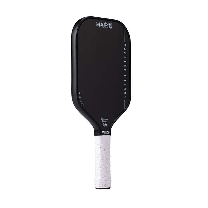 Premium Carbon Fiber Professional Pickleball Paddle