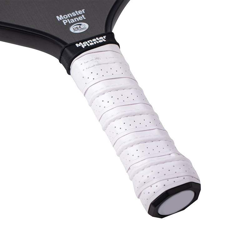 Premium Carbon Fiber Professional Pickleball Paddle