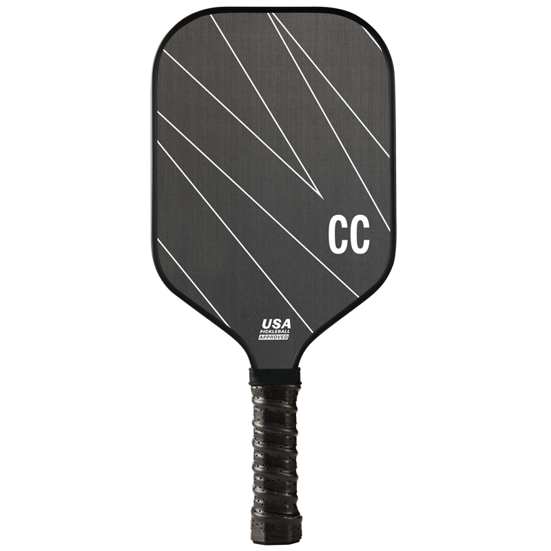 Professional Pickleball Paddle For Competition