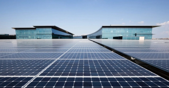 LevelTen: solar PPA prices demonstrate ‘increased stability’ in Q1 2024, falling 1.5%