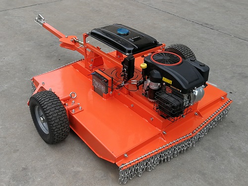 ENGINE MOWER ATM