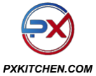 Dongguan Pengxiang Kitchen Equipment Co., Ltd. 