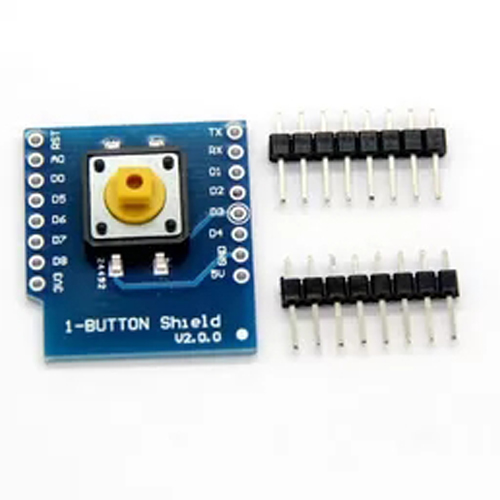 Green blue soldermask HASL ENIG surface FR4 Printed Circuit Board Component