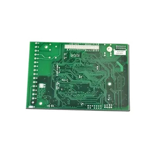 6 Layers PCB SMT Printed Circuit Board Assembly