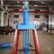 xiangtan lufeng machinery company high temperature lead or zinc liquid transfer  pump for sale