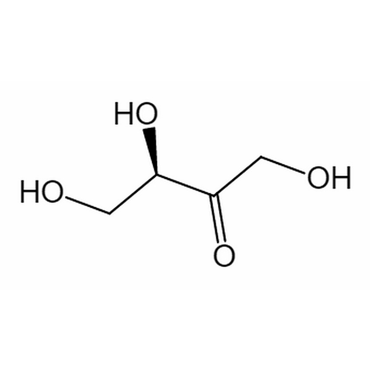 Erythrulose 533-50-6