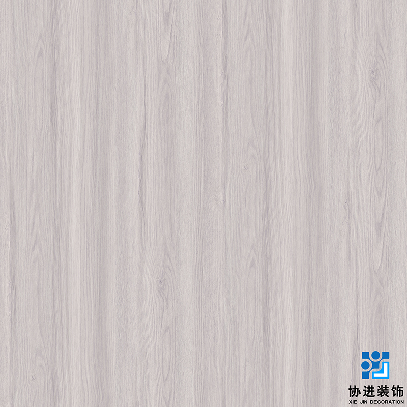 Bella Oak Floor Decorative Printing Paper