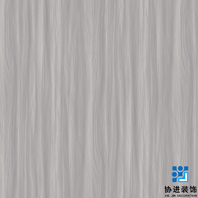 Bailene Oak Floor Decorative Printing Paper