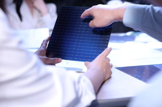 From PERC to TOPCon: Navigating the evolution of solar technology