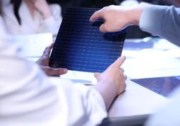 From PERC to TOPCon: Navigating the evolution of solar technology
