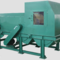 lead acid battery recycle machine scrap lead battery cover crusher industrial machinery