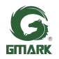 Dongguan Gmark New Material Technology Co., Ltd.