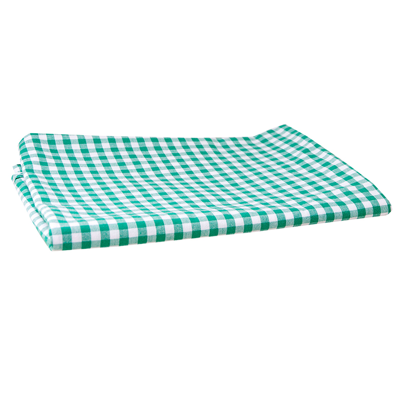 Multipurpose Reusable Beach Mat Outdoor Leisure Picnic Blanket