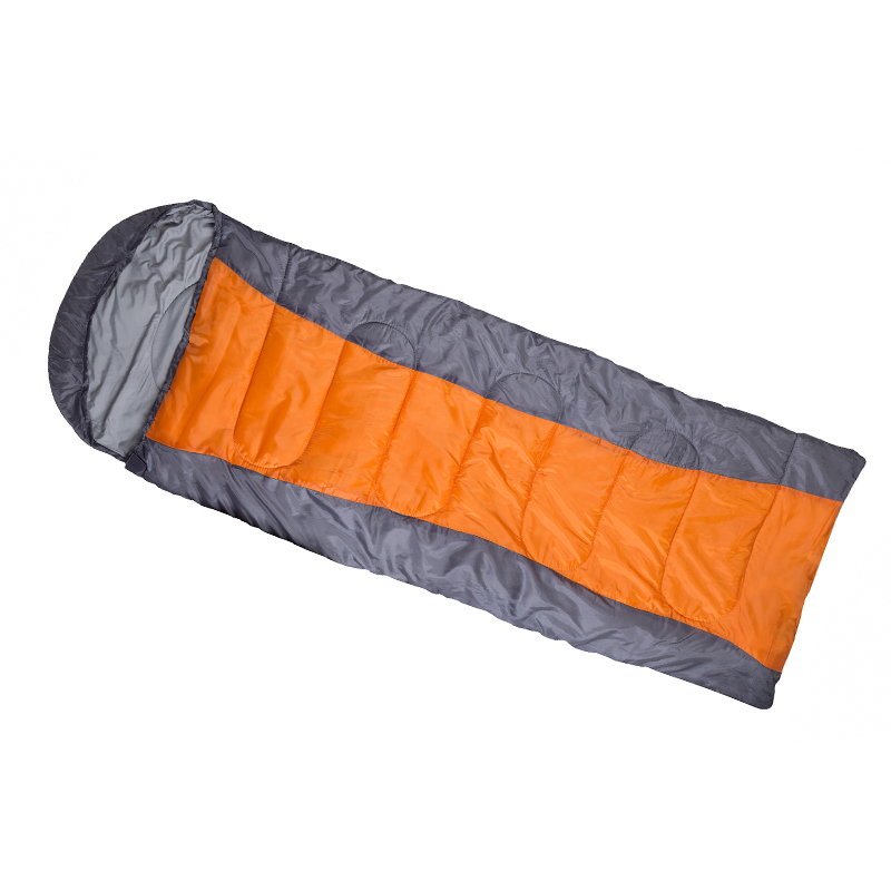 Mummy Sleeping Bag for Adults Cold Weather for Outdoor Activities
