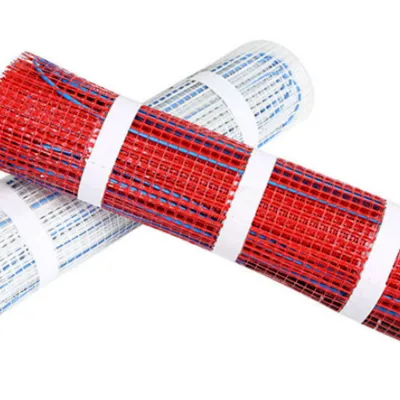 Innovative Self-Regulating Heating Cable: A Game-Changer in Winter Solutions