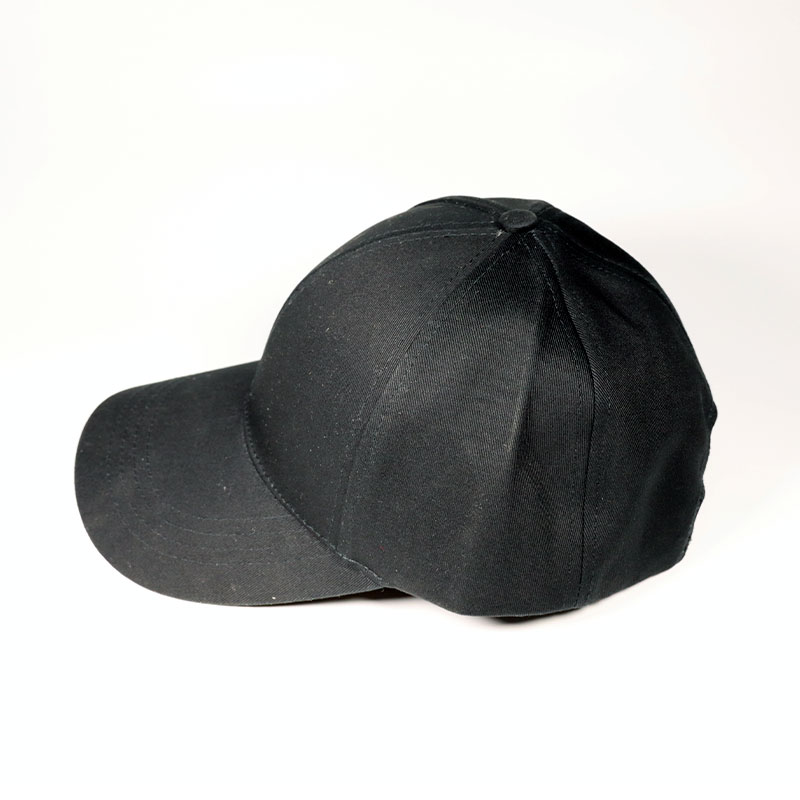 EMF Hat