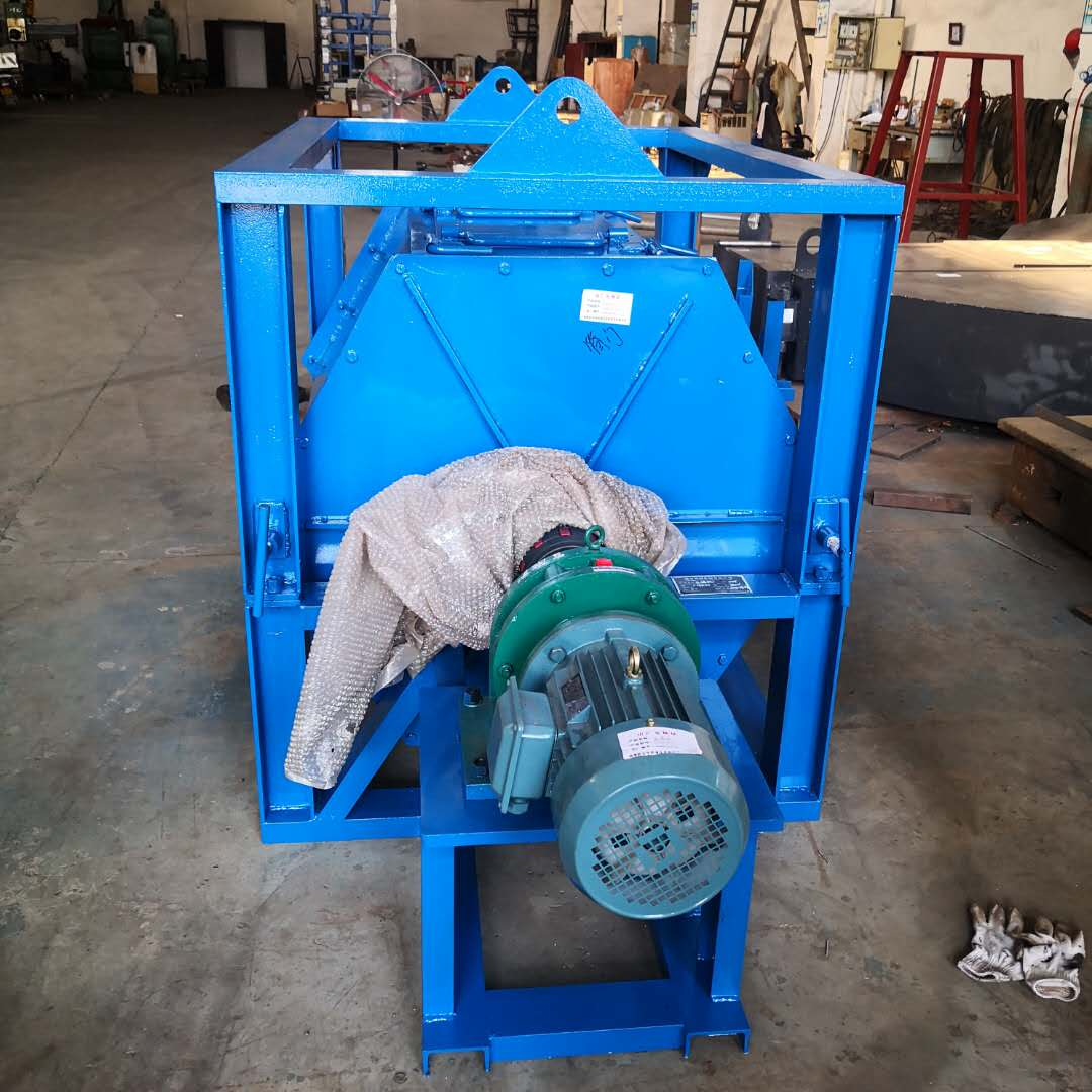 2024 hot selling  Price  lead light polishing  rod machine  for  Scrap lead battery electrolysis system