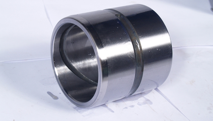  Excavator Bearing 