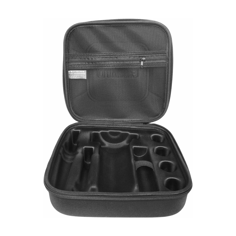 Hair Dryer EVA Storage Case