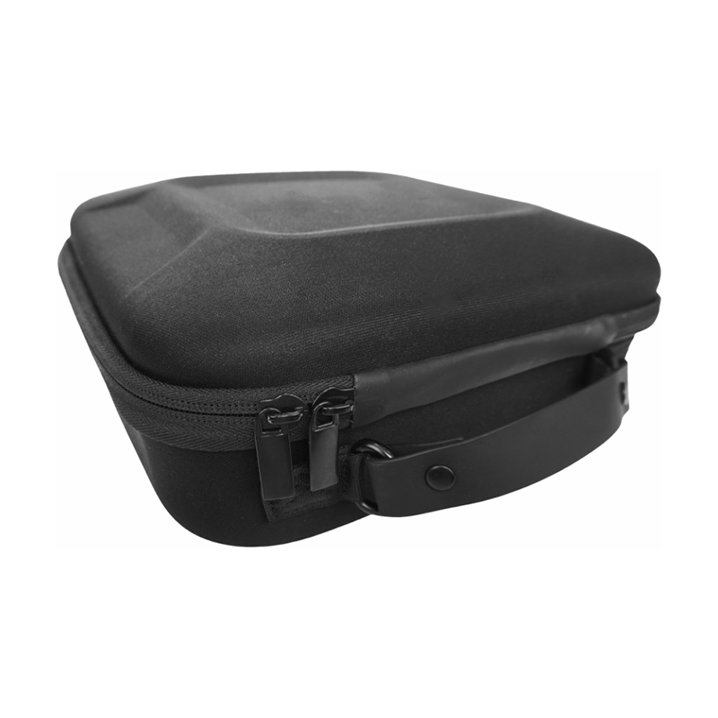 Hair Dryer EVA Storage Case