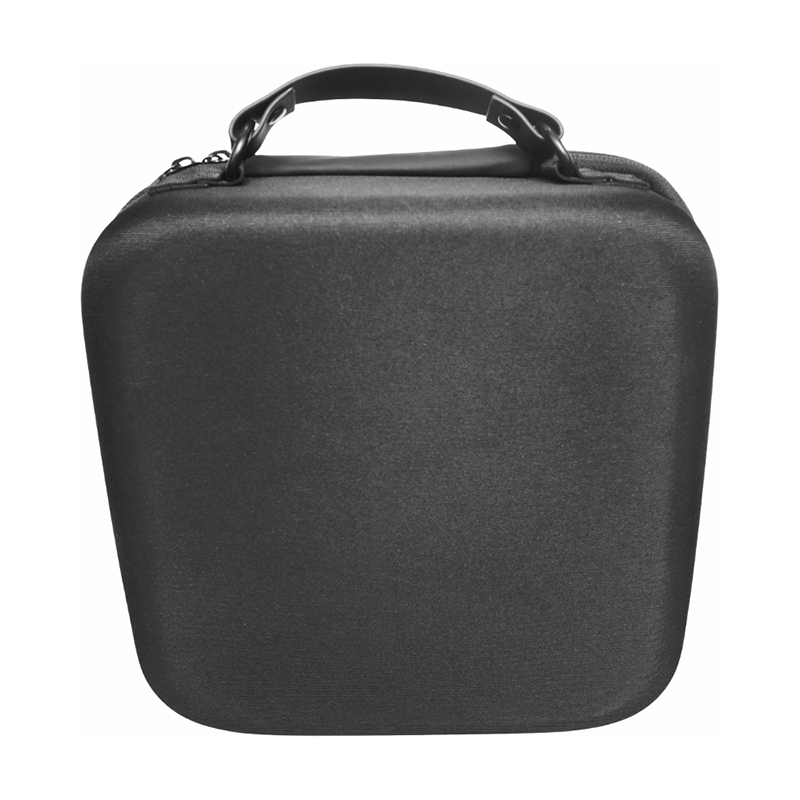 Hair Dryer EVA Storage Case