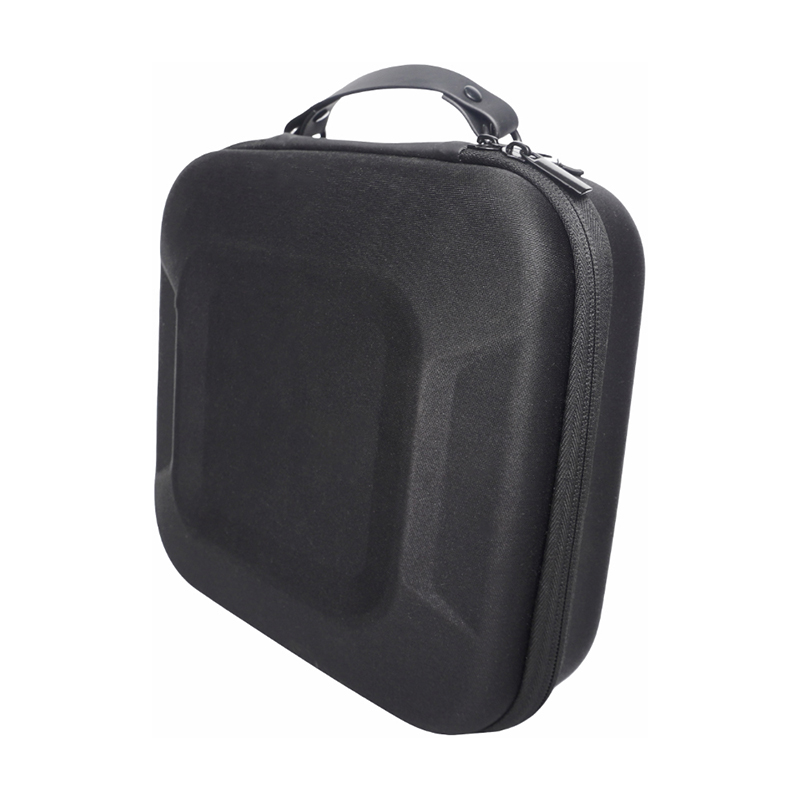 Hair Dryer EVA Storage Case