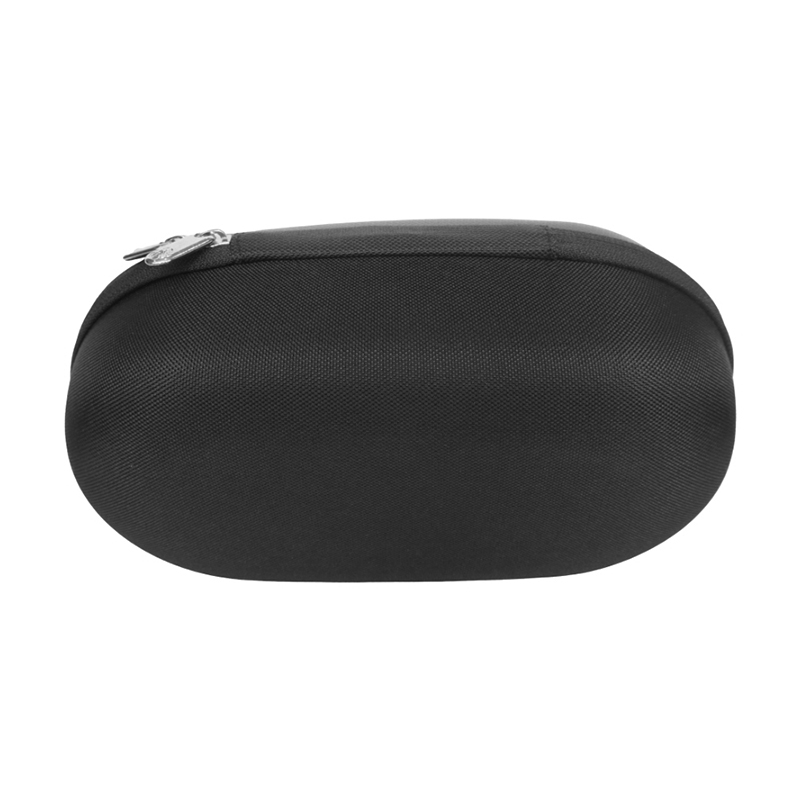 Outdoor Travel EVA Tea Tool Case