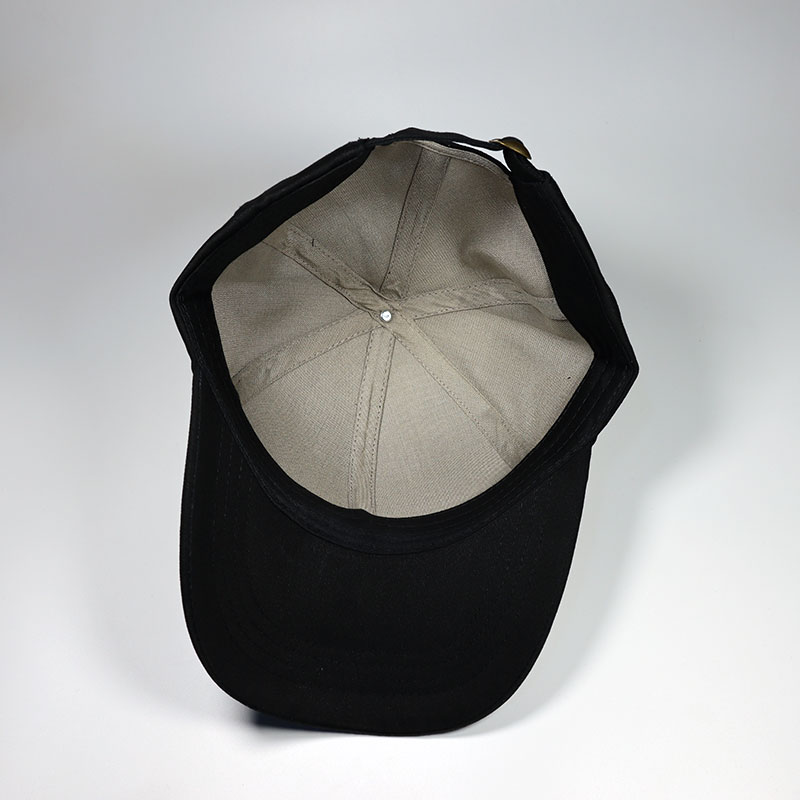 Faraday Cap