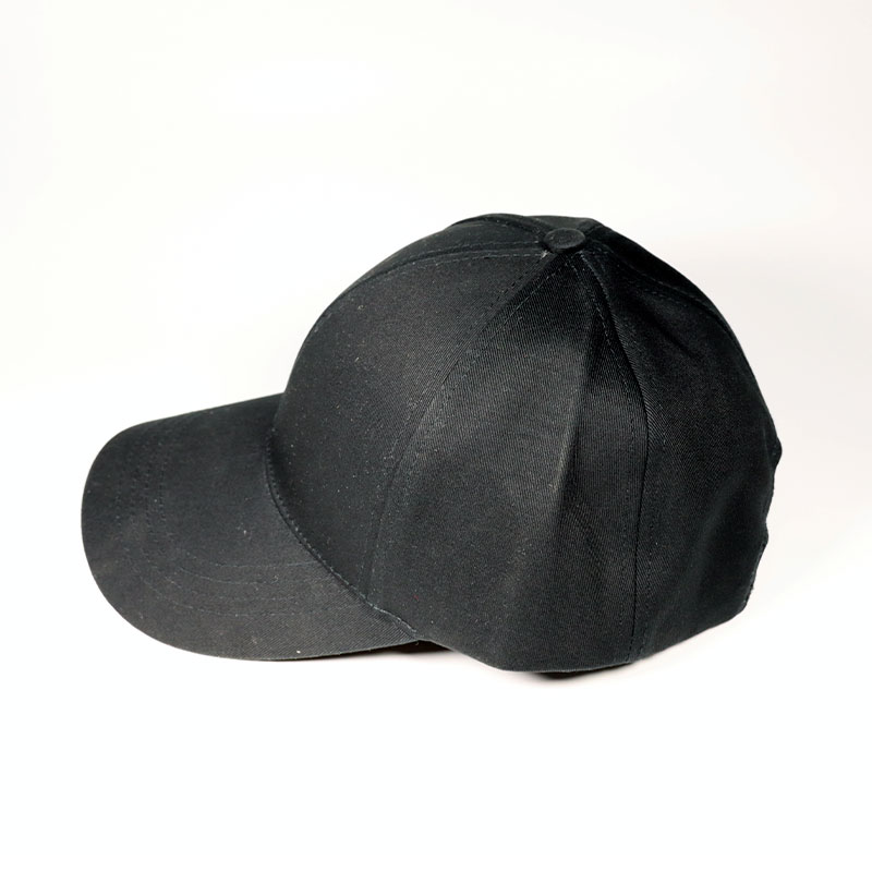 Faraday Cap