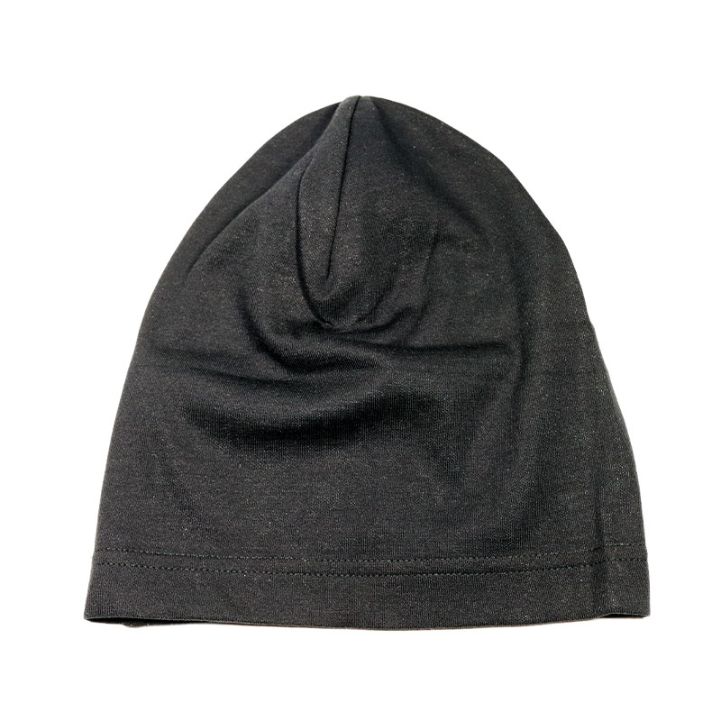 Anti -radiaci&oacute;n