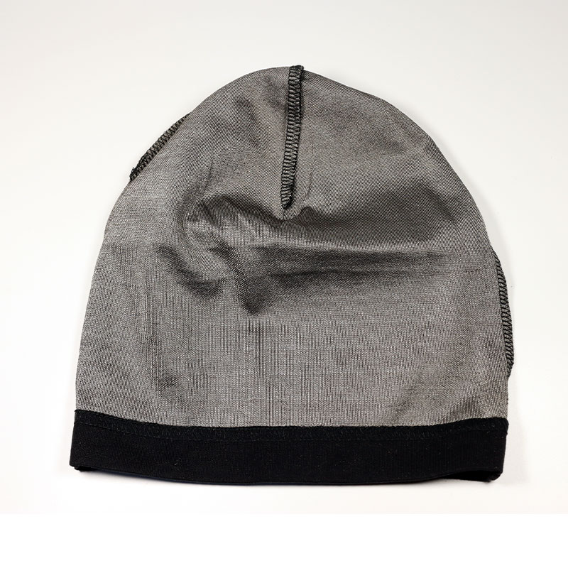 Sombrero de prueba de emf