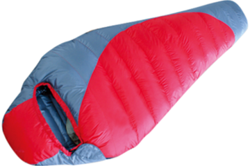 Mummy Style Sleeping Bags: The Cocoon of Comfort for Outdoor Enthusiasts