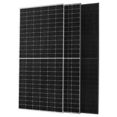 Solar Power System Revolutionizing Energy Generation