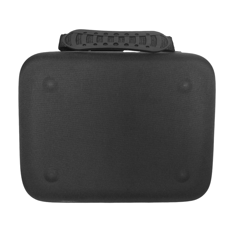 EVA Flashlight Protective Storage Case