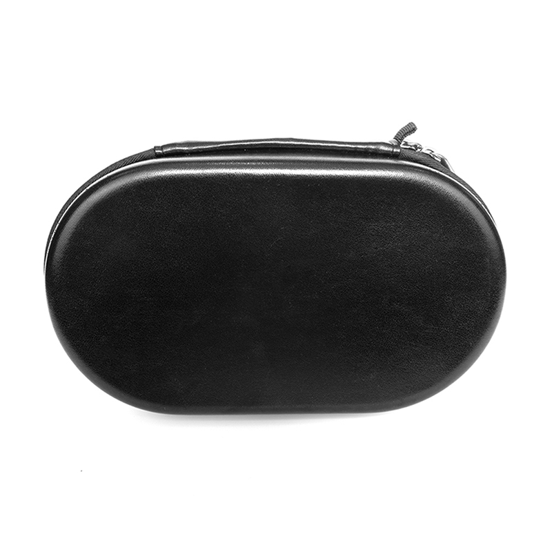 کەیسی هەڵگرتنی کوپێکی چای EVA کە دەتوانرێت بگوازرێتەوە دژە ئاو