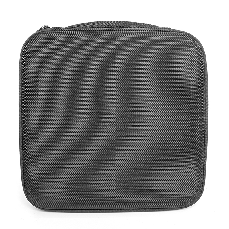 کەیسی هەڵگرتنی EVA پارێزەری دریل کارەبایی