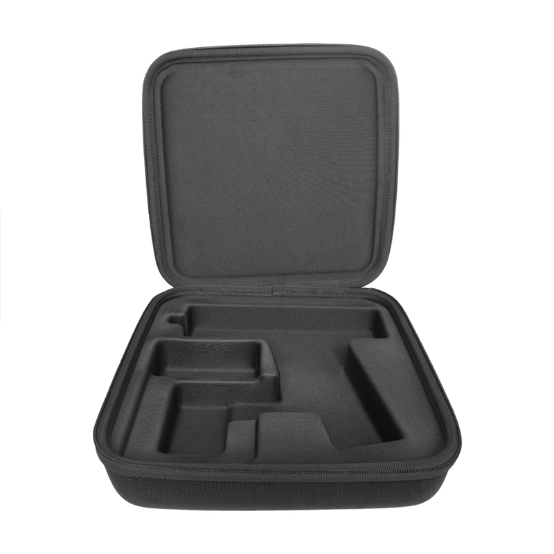 Electric Drill Protective EVA Storage Case