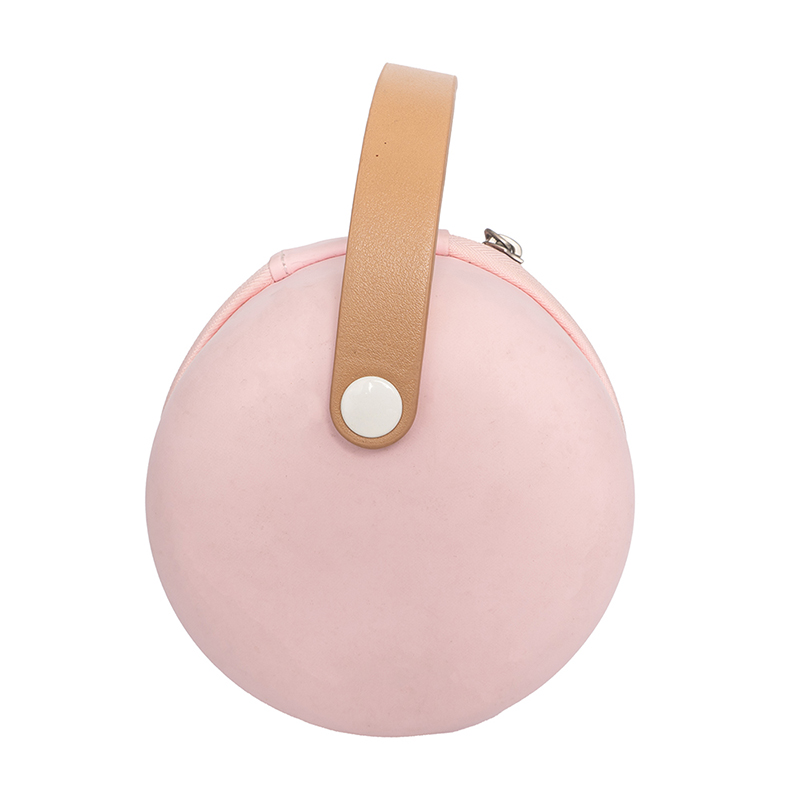 سێتی چای ئیڤای پەمەیی/کەیسی قاوە