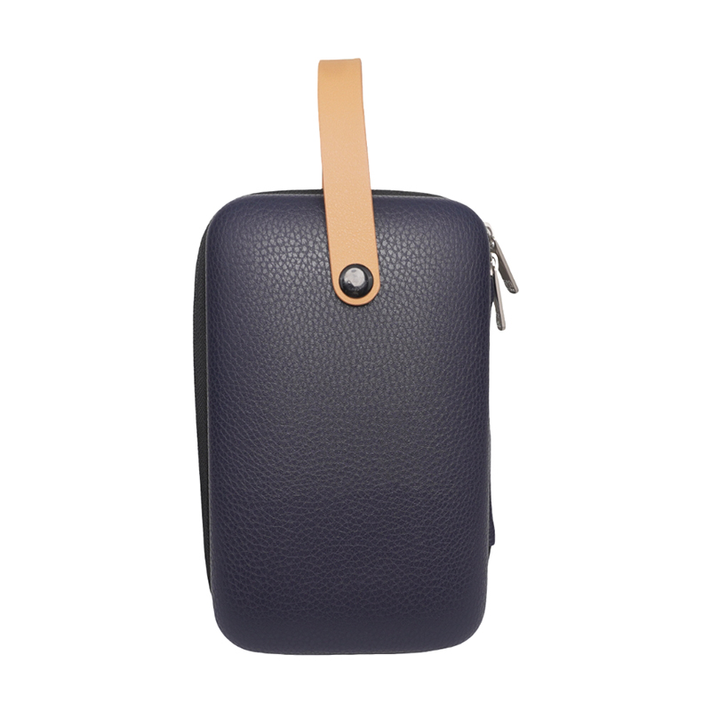 Travelling EVA Tea Tool Protective Case