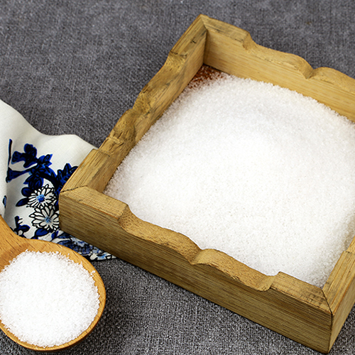 Industrial Grade Salt for Export with Low Price