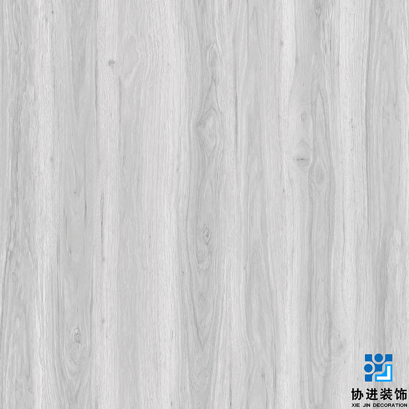 Thackeray Walnut Decorative Printing Paper