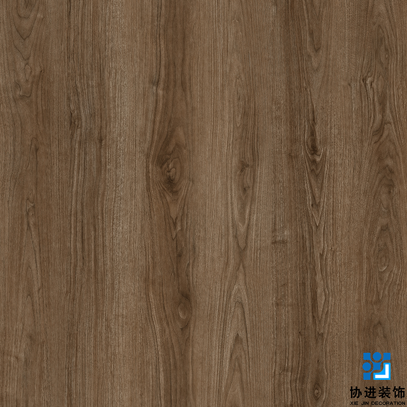 Marquez Walnut Decorative Printing Paper