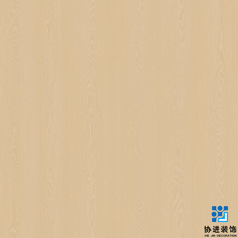 Kroes Oak Decorative Printing Paper
