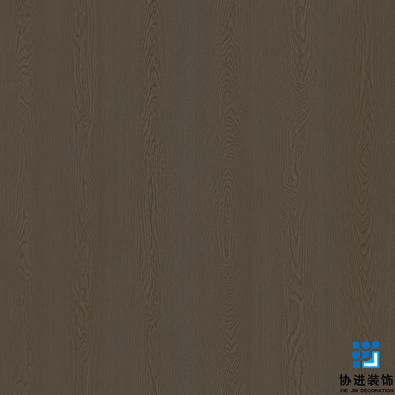 Kroes Oak Decorative Printing Paper