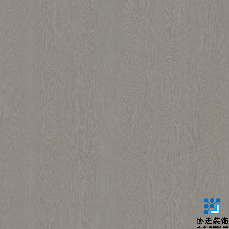 Kroes Oak Decorative Printing Paper